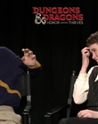 Filename=2023-03-31_-_LolaLambchops_-_D_and_D_Interview_mp41013.jpg
Filesize=605KiB
Dimensions=1920x1080
Date added=May 02, 2023 2023-03-31_-_LolaLambchops_-_D_and_D_Interview_mp41013.jpg