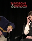 Filename=2023-03-31_-_LolaLambchops_-_D_and_D_Interview_mp41014.jpg
Filesize=584KiB
Dimensions=1920x1080
Date added=May 02, 2023 2023-03-31_-_LolaLambchops_-_D_and_D_Interview_mp41014.jpg