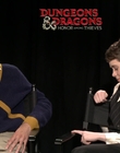 Filename=2023-03-31_-_LolaLambchops_-_D_and_D_Interview_mp41055.jpg
Filesize=664KiB
Dimensions=1920x1080
Date added=May 02, 2023 2023-03-31_-_LolaLambchops_-_D_and_D_Interview_mp41055.jpg