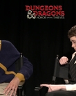 Filename=2023-03-31_-_LolaLambchops_-_D_and_D_Interview_mp41056.jpg
Filesize=659KiB
Dimensions=1920x1080
Date added=May 02, 2023 2023-03-31_-_LolaLambchops_-_D_and_D_Interview_mp41056.jpg