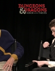 Filename=2023-03-31_-_LolaLambchops_-_D_and_D_Interview_mp41057.jpg
Filesize=652KiB
Dimensions=1920x1080
Date added=May 02, 2023 2023-03-31_-_LolaLambchops_-_D_and_D_Interview_mp41057.jpg