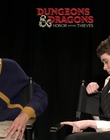 Filename=2023-03-31_-_LolaLambchops_-_D_and_D_Interview_mp41058.jpg
Filesize=649KiB
Dimensions=1920x1080
Date added=May 02, 2023 2023-03-31_-_LolaLambchops_-_D_and_D_Interview_mp41058.jpg