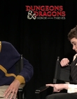 Filename=2023-03-31_-_LolaLambchops_-_D_and_D_Interview_mp41059.jpg
Filesize=644KiB
Dimensions=1920x1080
Date added=May 02, 2023 2023-03-31_-_LolaLambchops_-_D_and_D_Interview_mp41059.jpg