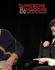 Filename=2023-03-31_-_LolaLambchops_-_D_and_D_Interview_mp41060.jpg
Filesize=695KiB
Dimensions=1920x1080
Date added=May 02, 2023 2023-03-31_-_LolaLambchops_-_D_and_D_Interview_mp41060.jpg