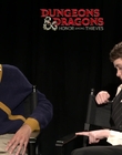 Filename=2023-03-31_-_LolaLambchops_-_D_and_D_Interview_mp41061.jpg
Filesize=672KiB
Dimensions=1920x1080
Date added=May 02, 2023 2023-03-31_-_LolaLambchops_-_D_and_D_Interview_mp41061.jpg