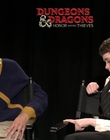 Filename=2023-03-31_-_LolaLambchops_-_D_and_D_Interview_mp41062.jpg
Filesize=652KiB
Dimensions=1920x1080
Date added=May 02, 2023 2023-03-31_-_LolaLambchops_-_D_and_D_Interview_mp41062.jpg