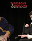 Filename=2023-03-31_-_LolaLambchops_-_D_and_D_Interview_mp41063.jpg
Filesize=659KiB
Dimensions=1920x1080
Date added=May 02, 2023 2023-03-31_-_LolaLambchops_-_D_and_D_Interview_mp41063.jpg
