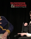 Filename=2023-03-31_-_LolaLambchops_-_D_and_D_Interview_mp41070.jpg
Filesize=611KiB
Dimensions=1920x1080
Date added=May 02, 2023 2023-03-31_-_LolaLambchops_-_D_and_D_Interview_mp41070.jpg