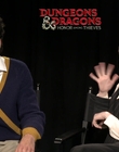 2023-03-31_-_LolaLambchops_-_D_and_D_Interview_mp41157.jpg