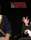 2023-03-31_-_LolaLambchops_-_D_and_D_Interview_mp41158.jpg