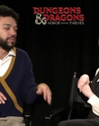 2023-03-31_-_LolaLambchops_-_D_and_D_Interview_mp41159.jpg