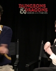 2023-03-31_-_LolaLambchops_-_D_and_D_Interview_mp41160.jpg