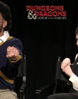 2023-03-31_-_LolaLambchops_-_D_and_D_Interview_mp41161.jpg