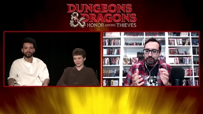 2023-03-31_-_Nerdist_-_D_and_D_Interview_mp40777.jpg