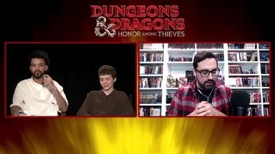 2023-03-31_-_Nerdist_-_D_and_D_Interview_mp40781.jpg