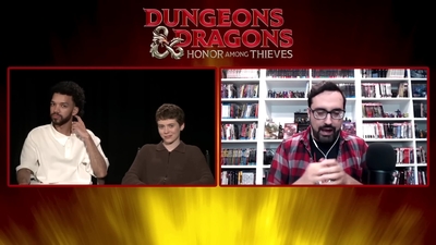2023-03-31_-_Nerdist_-_D_and_D_Interview_mp40782.jpg