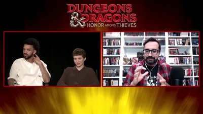 2023-03-31_-_Nerdist_-_D_and_D_Interview_mp40783.jpg
