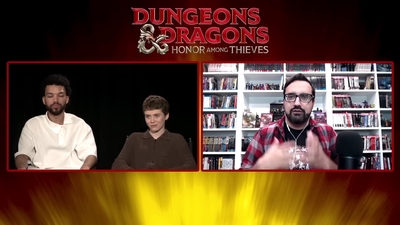2023-03-31_-_Nerdist_-_D_and_D_Interview_mp40789.jpg