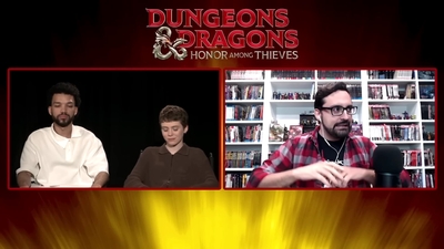 2023-03-31_-_Nerdist_-_D_and_D_Interview_mp40793.jpg
