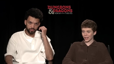 2023-03-31_-_Nerdist_-_D_and_D_Interview_mp40839.jpg