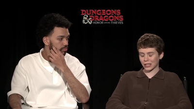 2023-03-31_-_Nerdist_-_D_and_D_Interview_mp40840.jpg