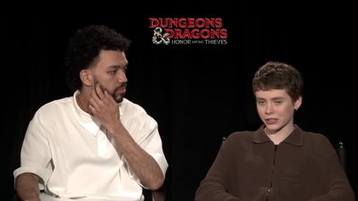2023-03-31_-_Nerdist_-_D_and_D_Interview_mp40841.jpg
