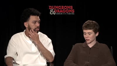 2023-03-31_-_Nerdist_-_D_and_D_Interview_mp40842.jpg