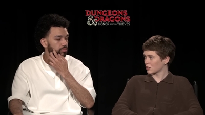 2023-03-31_-_Nerdist_-_D_and_D_Interview_mp40843.jpg