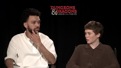 2023-03-31_-_Nerdist_-_D_and_D_Interview_mp40844.jpg