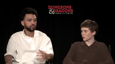 2023-03-31_-_Nerdist_-_D_and_D_Interview_mp40845.jpg