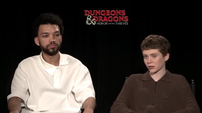 2023-03-31_-_Nerdist_-_D_and_D_Interview_mp40848.jpg