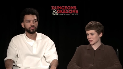 2023-03-31_-_Nerdist_-_D_and_D_Interview_mp40851.jpg