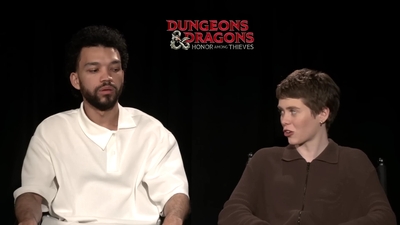 2023-03-31_-_Nerdist_-_D_and_D_Interview_mp40857.jpg
