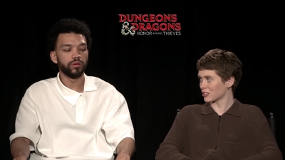 2023-03-31_-_Nerdist_-_D_and_D_Interview_mp40858.jpg