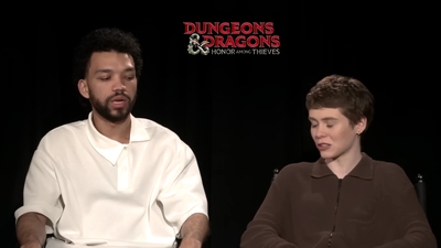 2023-03-31_-_Nerdist_-_D_and_D_Interview_mp40859.jpg