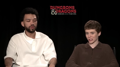 2023-03-31_-_Nerdist_-_D_and_D_Interview_mp40860.jpg
