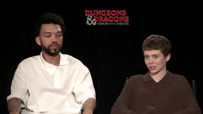 2023-03-31_-_Nerdist_-_D_and_D_Interview_mp40861.jpg