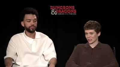 2023-03-31_-_Nerdist_-_D_and_D_Interview_mp40863.jpg