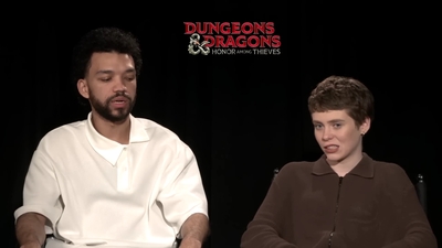 2023-03-31_-_Nerdist_-_D_and_D_Interview_mp40864.jpg