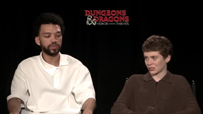 2023-03-31_-_Nerdist_-_D_and_D_Interview_mp40868.jpg