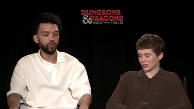2023-03-31_-_Nerdist_-_D_and_D_Interview_mp40869.jpg