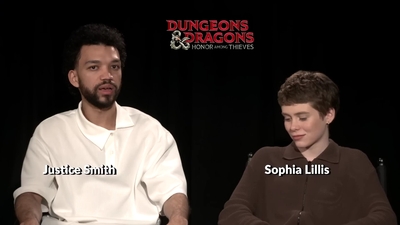 2023-03-31_-_Nerdist_-_D_and_D_Interview_mp40889.jpg
