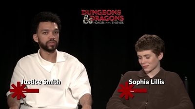 2023-03-31_-_Nerdist_-_D_and_D_Interview_mp40890.jpg