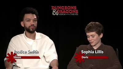 2023-03-31_-_Nerdist_-_D_and_D_Interview_mp40891.jpg