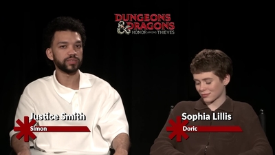 2023-03-31_-_Nerdist_-_D_and_D_Interview_mp40894.jpg
