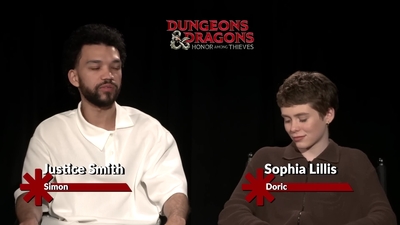 2023-03-31_-_Nerdist_-_D_and_D_Interview_mp40897.jpg