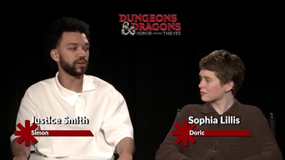 2023-03-31_-_Nerdist_-_D_and_D_Interview_mp40898.jpg