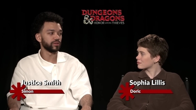 2023-03-31_-_Nerdist_-_D_and_D_Interview_mp40901.jpg