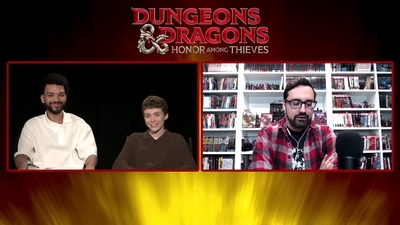 2023-03-31_-_Nerdist_-_D_and_D_Interview_mp40924.jpg