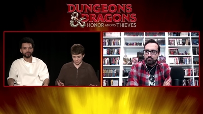 2023-03-31_-_Nerdist_-_D_and_D_Interview_mp40930.jpg
